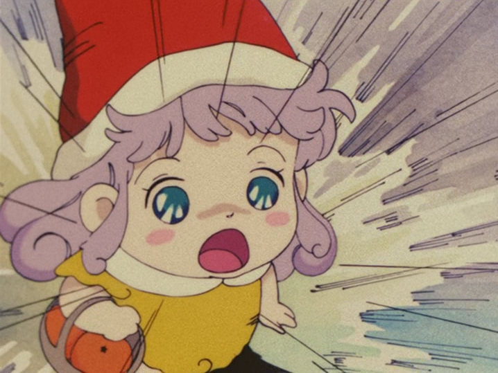 Inka-Subs tweet media