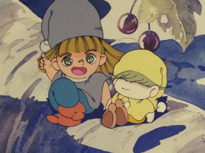 Inka-Subs tweet media