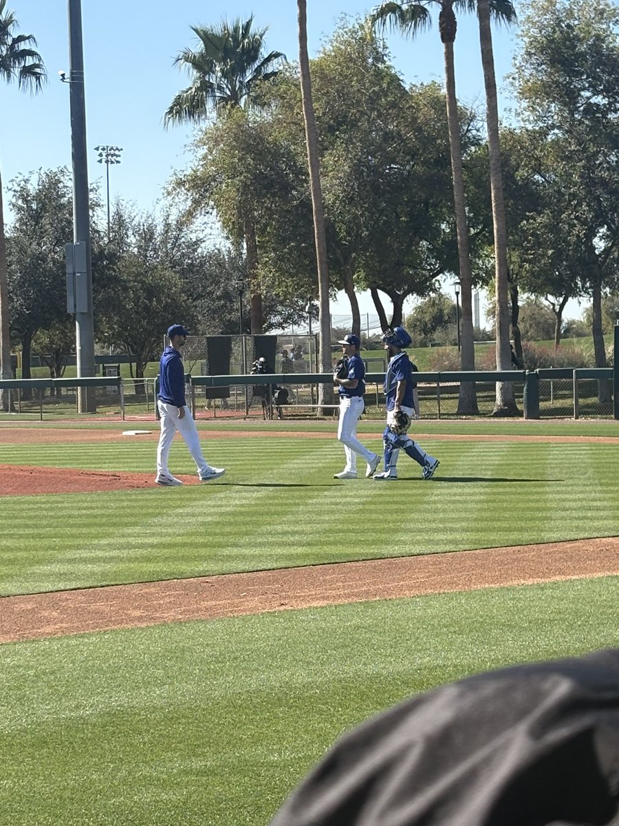 Aaron Coloma tweet media