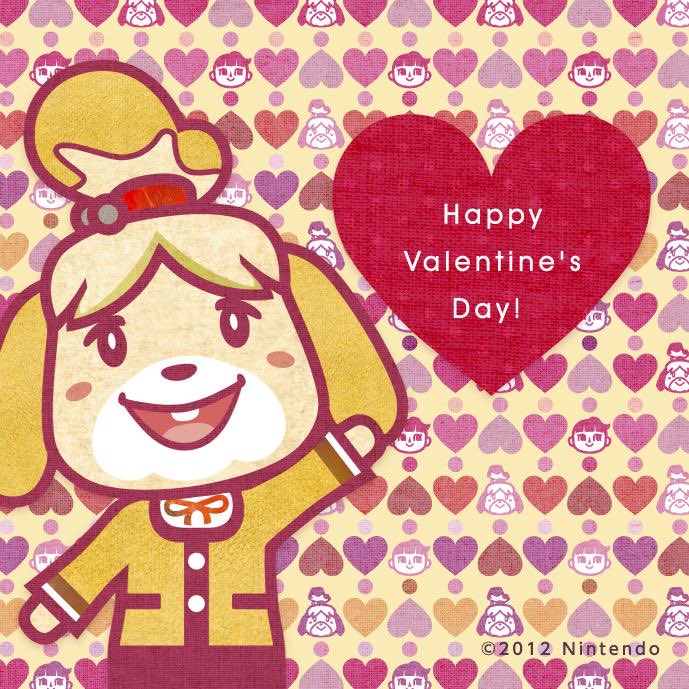 Mayor Mori tweet media