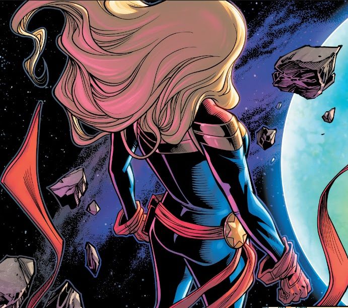 𝐇𝐈𝐆𝐇𝐄𝐑 ... 𝐅𝐔𝐑𝐓𝐇𝐄𝐑 ... 𝐅𝐀𝐒𝐓𝐄𝐑 tweet media