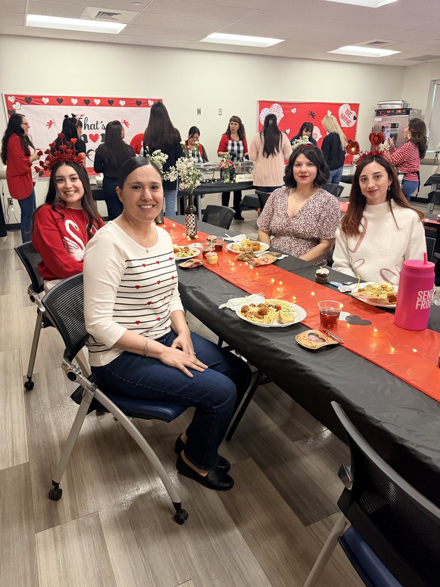 Juan Guzman tweet media