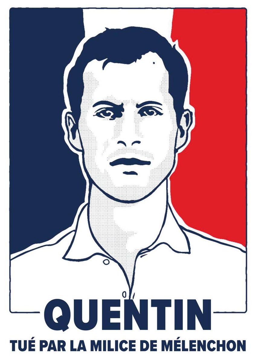 Une image vaut mille mots.
#Quentin