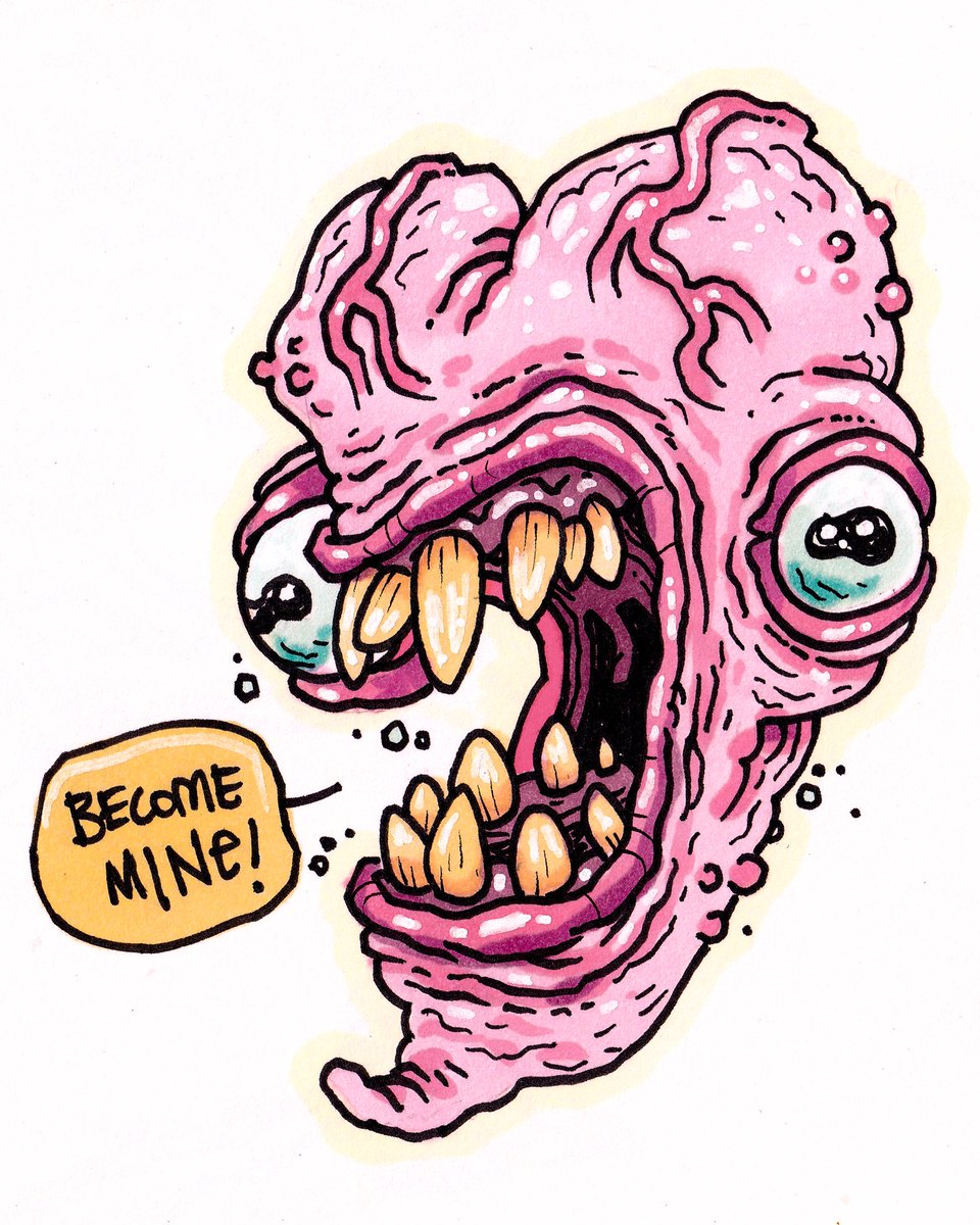 CreamOfEgbert (@creamofegbert) on Twitter photo 