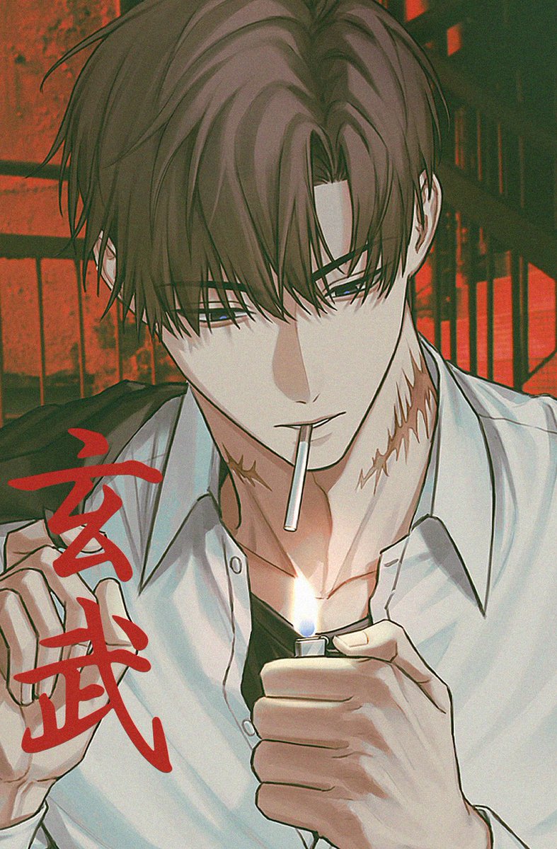 쯔코 (@zco111) on Twitter photo 