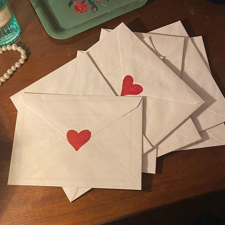 ᥲᥒgᥱᥣ 💭🌸 іrᥣ ᥕіᥣᥣ᥆ᥕ ᑲᥡᥱrs tweet media