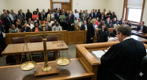 Get to Know Assistant District Attorney Phoebe Maffei!
You are invited to meet Tuesday via Zoom with Phoebe Maffei, a candidate for San Francisco Superior Court. A senior San Francisco Assistant District Attorney, we have heard good things about her professionalism and knowledge