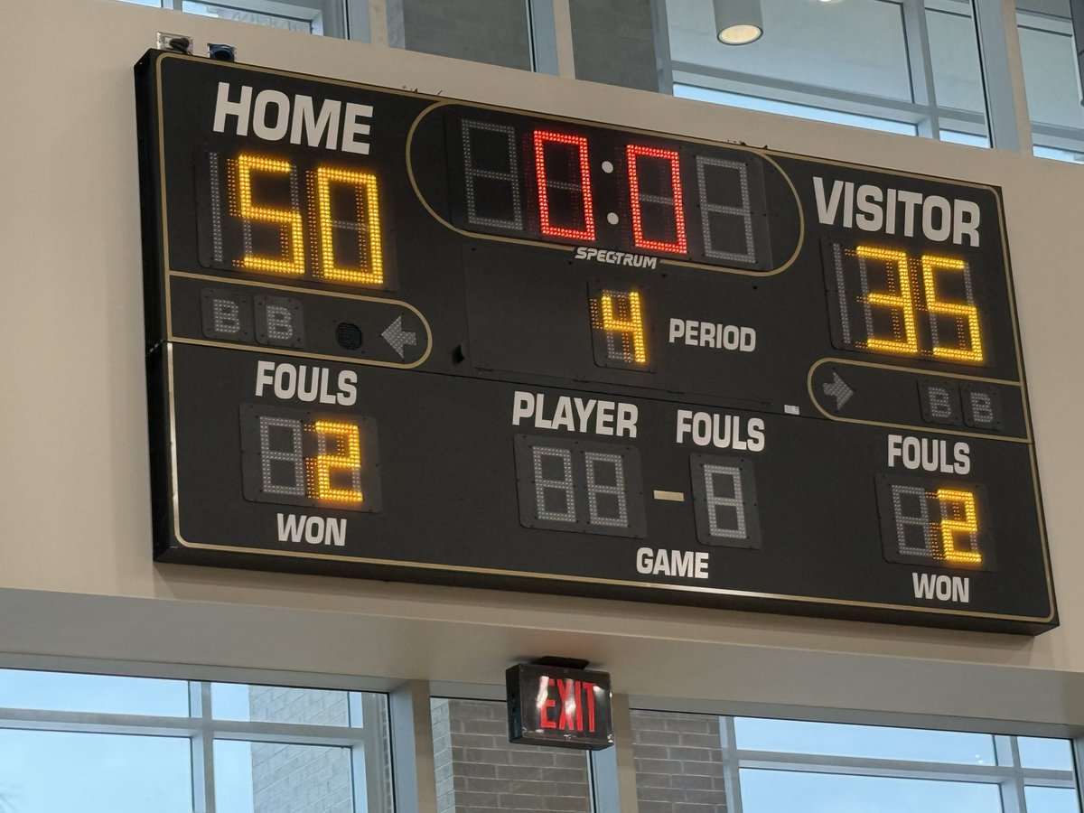 TWHhoops tweet media