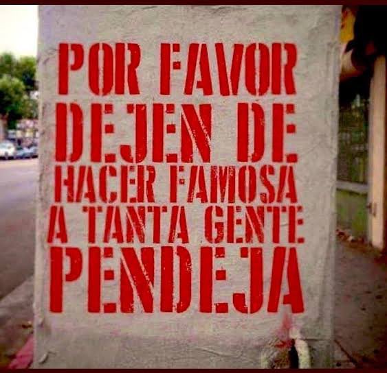 <a href="/TuTiaSandra/">La Tía Sandra</a>