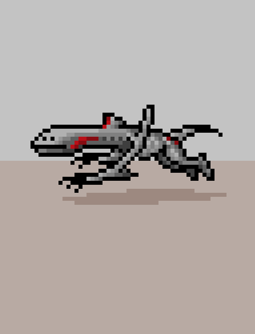 マーク2nd tweet media