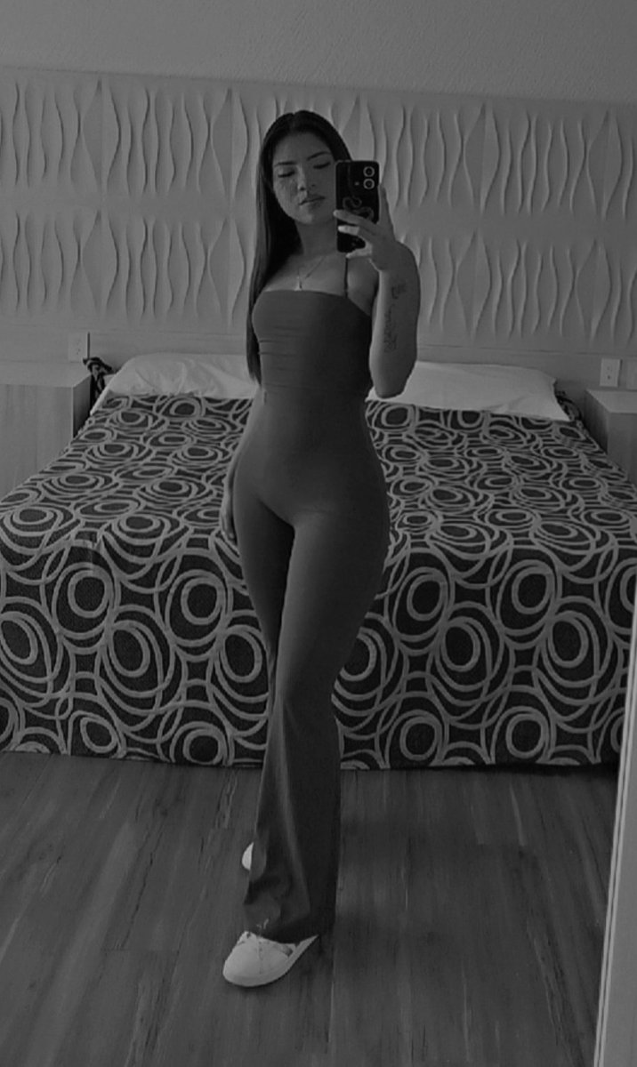 Keny★† tweet media