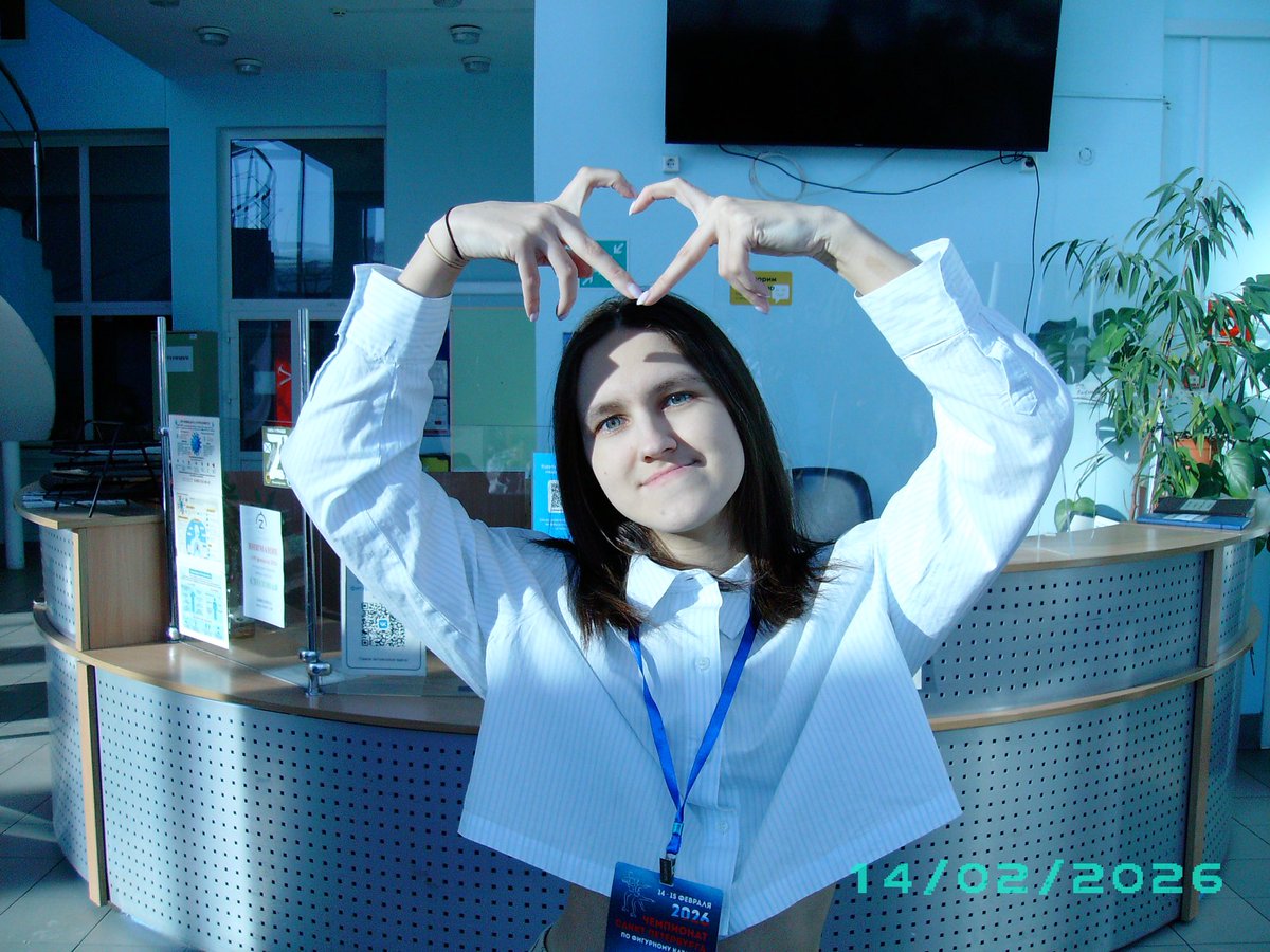 𝓟𝓸𝓵𝓲𝓷𝓸𝓬𝓱𝓴𝓪 tweet media