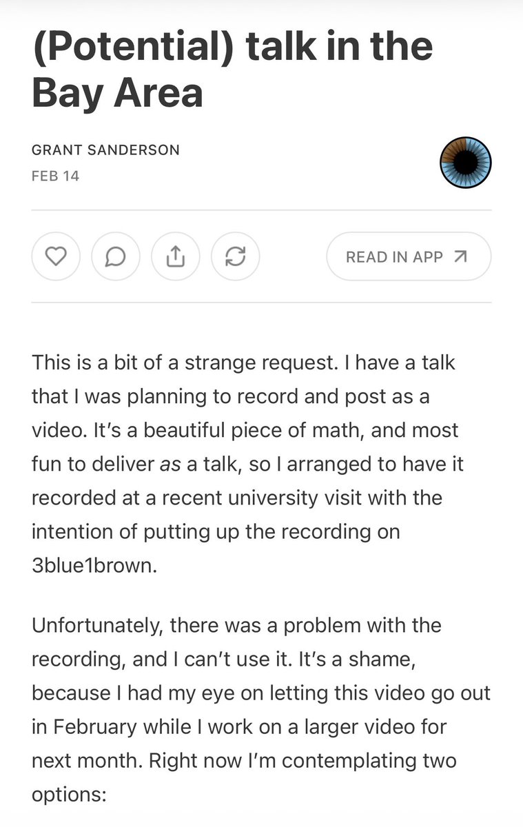 varepsilon tweet media