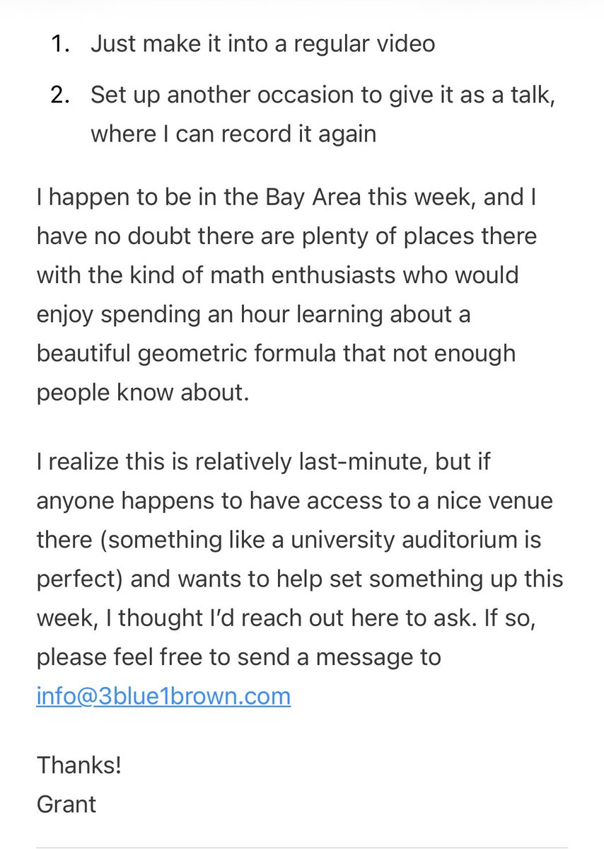 varepsilon tweet media