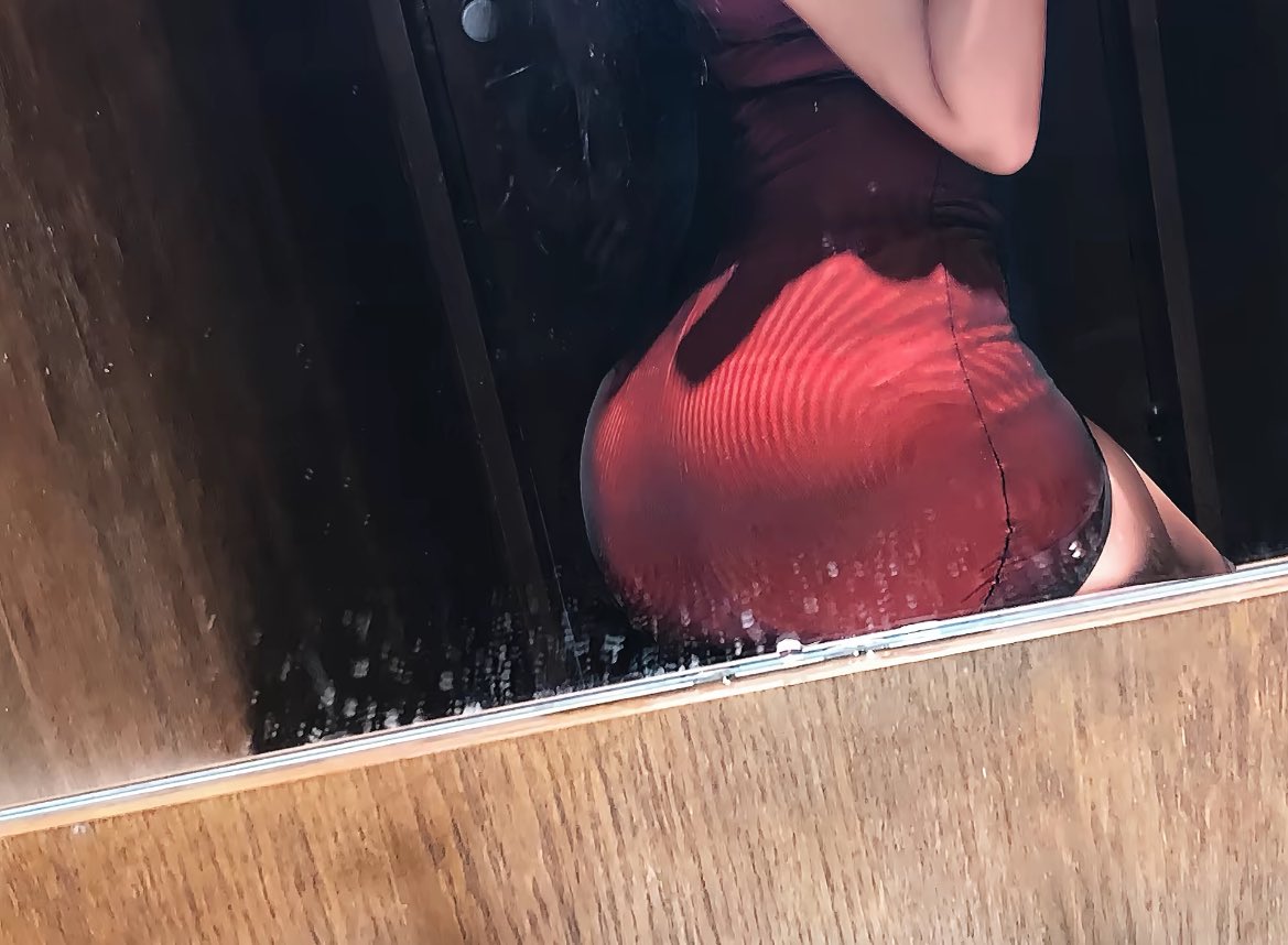 故人亲爹的第200号傻逼丧智母驴念奴 tweet media