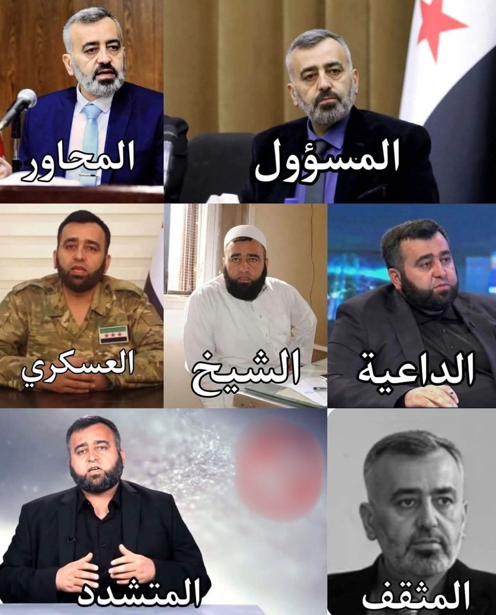 Mahmod Kolo tweet media