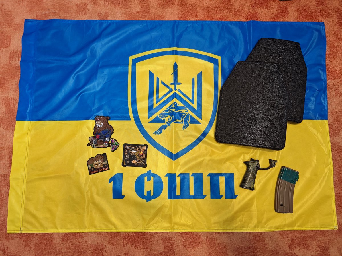 Modřanská kapybara tweet media