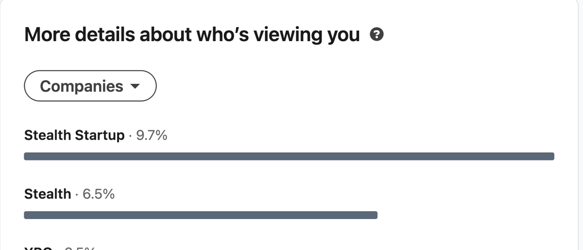 Ryan Falvey tweet media