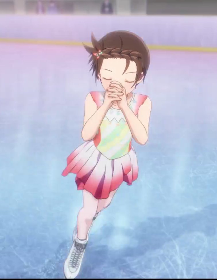 Geeckos🎶 tweet media