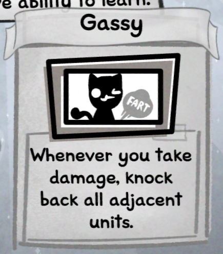 Weatherbombdw's tweet image. you cannot be serious.