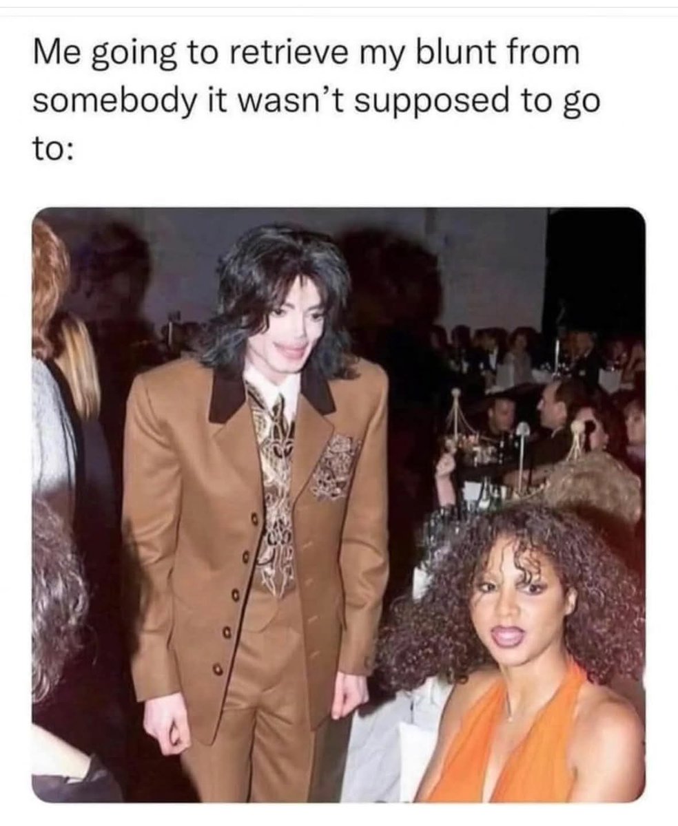 Blaze Daily...a.k.a...Billy da kidd... (@billydakidd03) on Twitter photo 