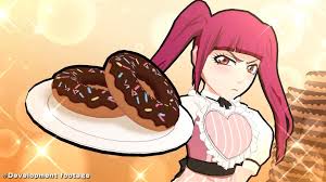 ๐น๐๐๐๐๐ ๐ซ๐๐๐๐๐๐๐๐๐ tweet media