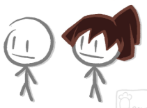 <a href="/OsweltOrtiz/">OSWELT! COMMISSIONS ARE OPEN (0/6) dm me!!</a> BFDI MENTIONNNNNNNNNNNNN