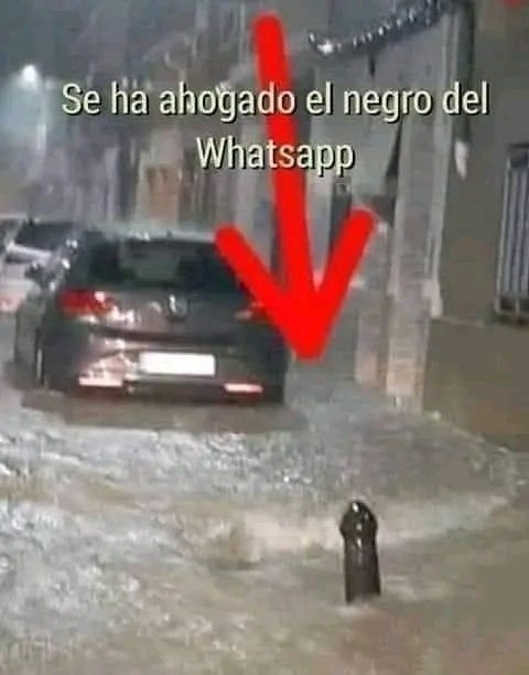 DAVID (@davidbarrenase2) on Twitter photo 