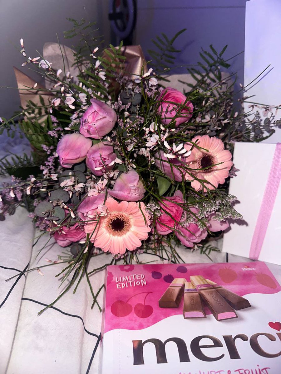 ☥ | WAG | Nero tweet media