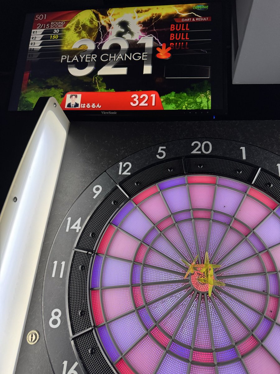 はるるん🍓 (@Hinano3k) / Posts / X