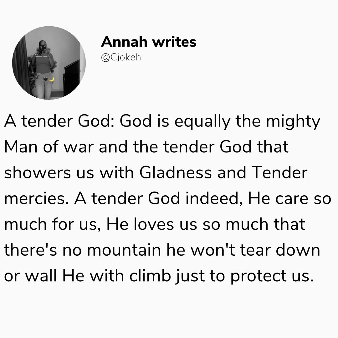 Cici Jokeh (@cjokeh) on Twitter photo 