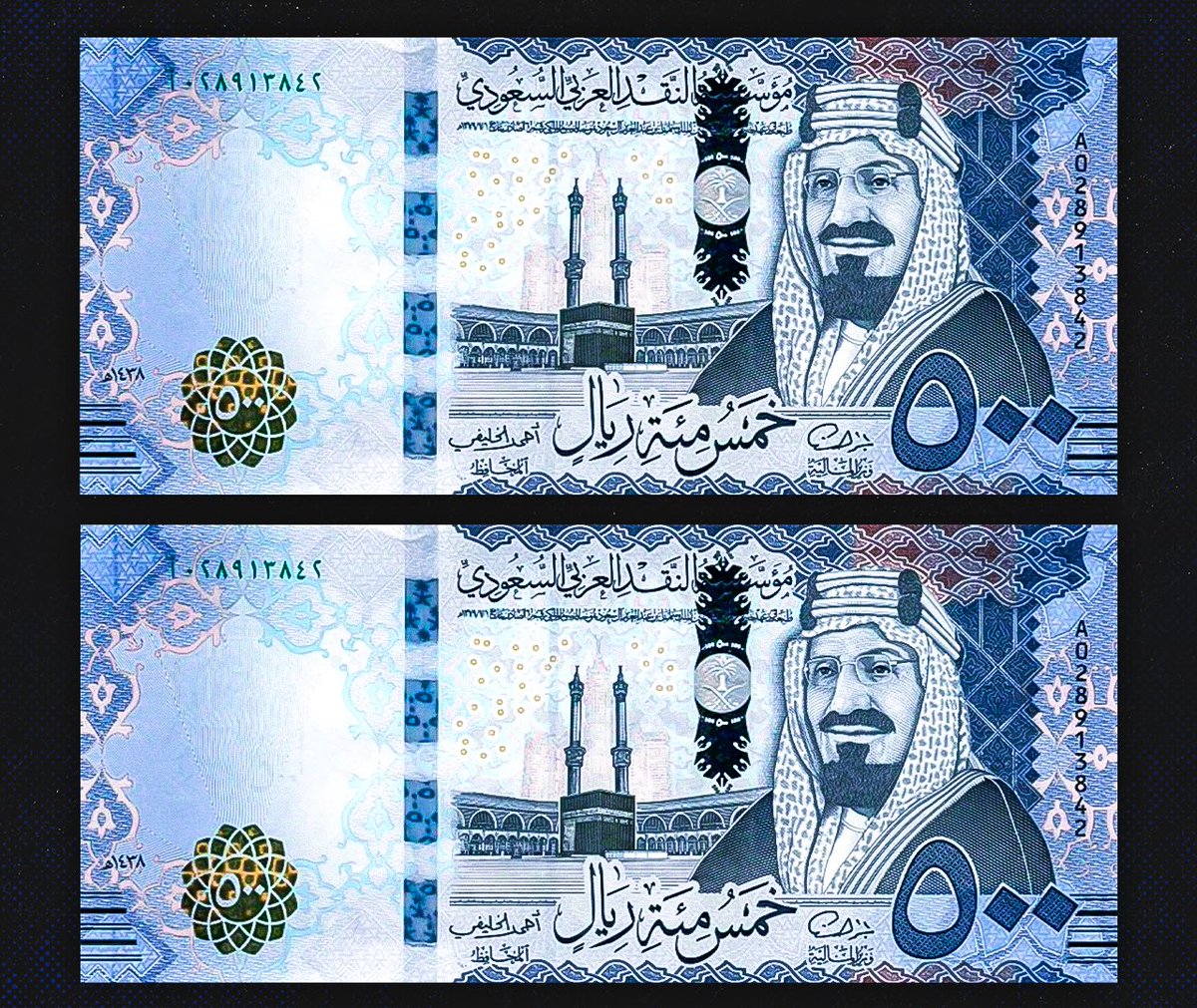 السلام عليكم ✋🏻
اي شخص بيرد على هذي التغريدة 
ممكن ندخل عليه بالخاص و بنبشره بالخير  🎁
٥٠٠٠٠٠ ريال لشخصين السحب بشكل عشوائي 💰