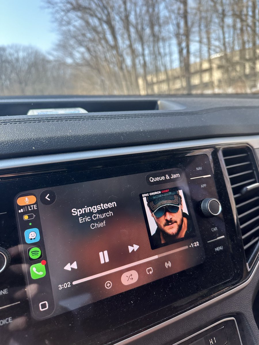 Prof. Gordy Gordon tweet media