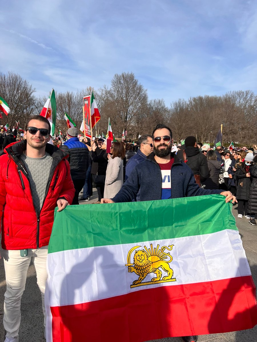 دادا سام tweet media