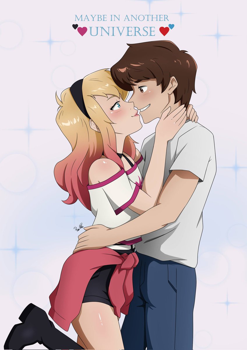 Peter Parker &amp; Gwen Stacy 💕
-
-
This drawing is made by me, if you post it give me credit
-
-
#Marvel #MarvelRivals #marvelrising #marvelspiderman #Spiderman #SpiderVerse #spidergwen #peterparker #Gwen_Stacy #gwenstacy #peterxgwen #peterparkerxgwenstacy #spidermanart #marvelart
