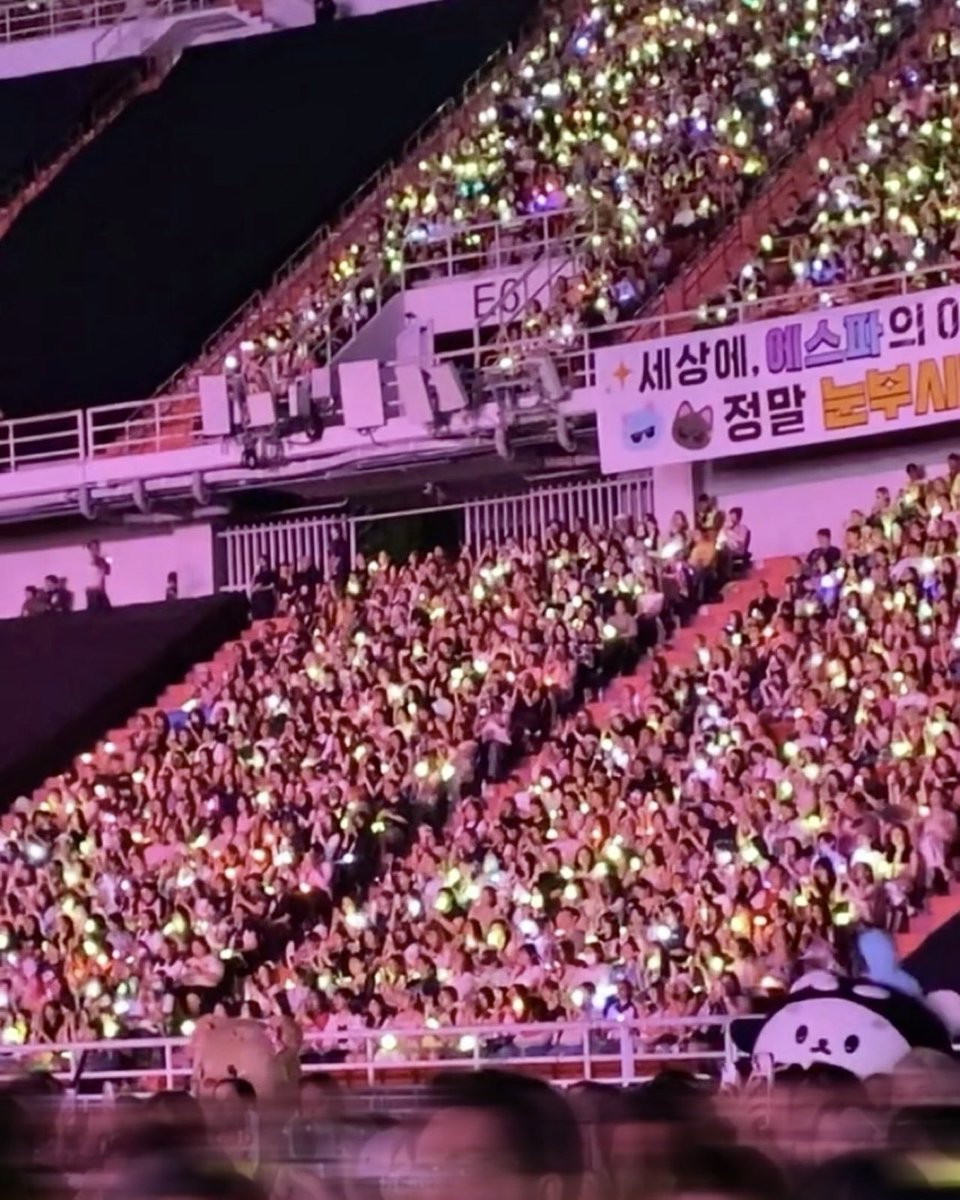 ㅋㅋㅋㅋㅋㅋㅋㅋㅋㅋㅋ숨길 수 없는 존재감