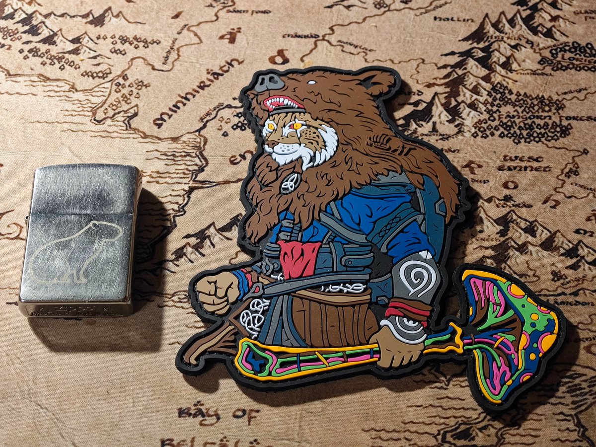 Modřanská kapybara tweet media