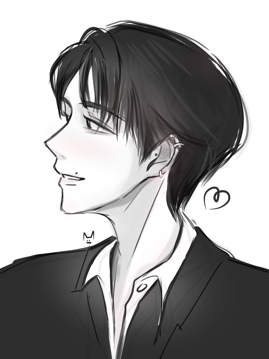 ผักบุ้ง🥬 tweet media