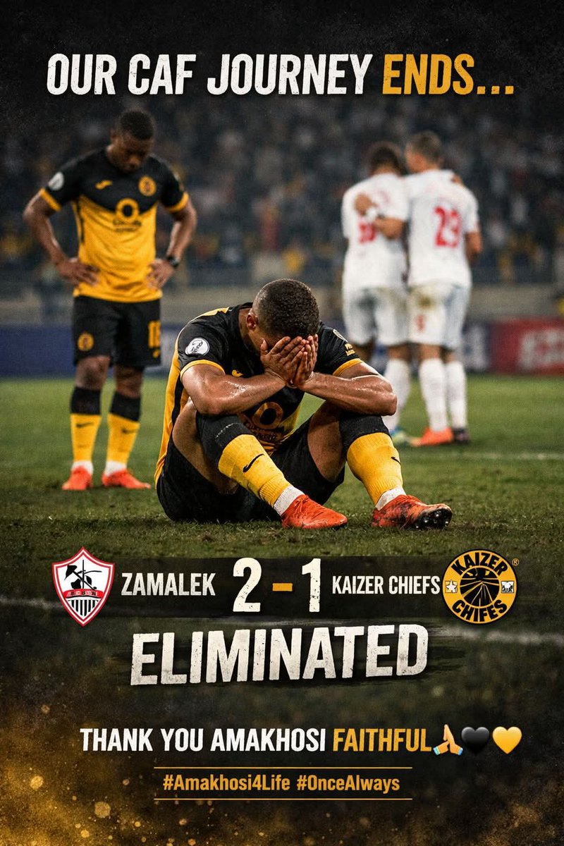 Double pain =To pain 🤣 😂 still ke pain 😂