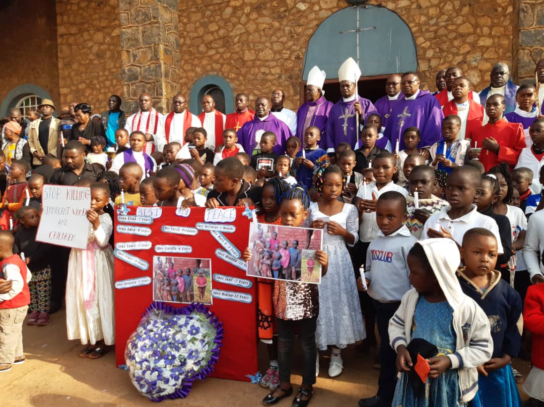 Coalition for Dialogue and Negotiations tweet media