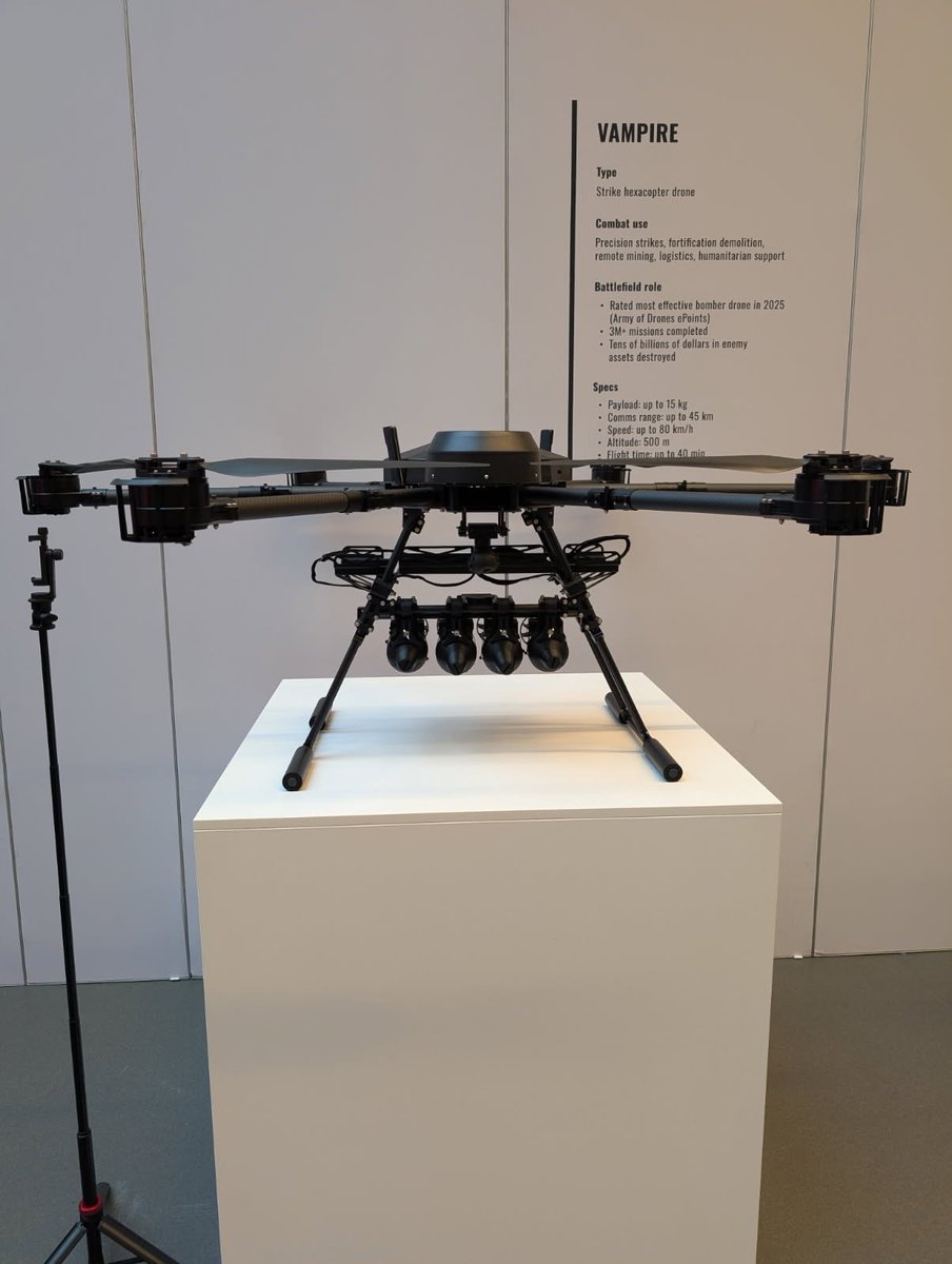 Garry Kasparov tweet media