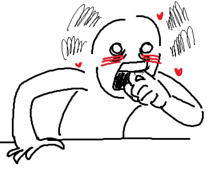 MY LANDLORD IS PAYING FOR A TATTOO FOR ME FOR MY BIRTHDAYYY RRRRAAAAAAAAAAAA