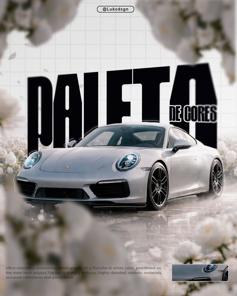 Lucas Tamburini | Social Media Design tweet media