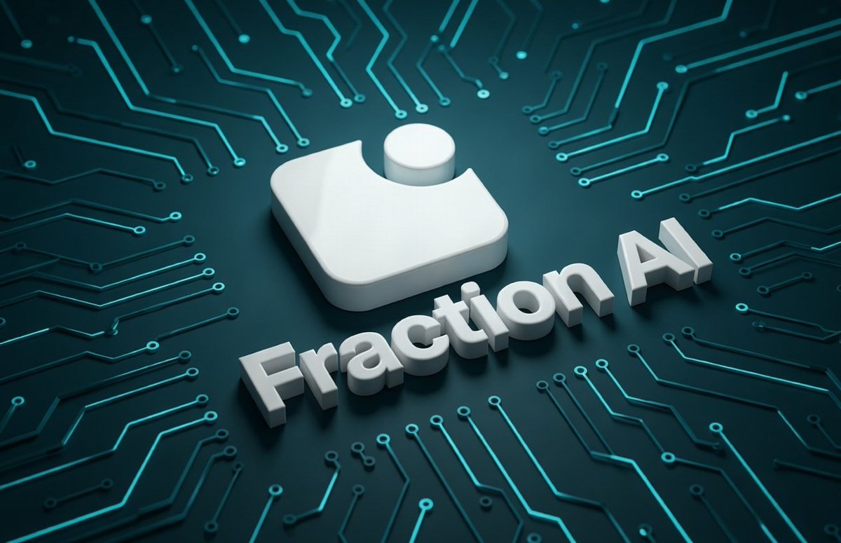 We don’t need to rehash what Spaces are or how agents get deployed. You already know the surface layer. What matters is what happens once multiple sessions start running in parallel, and that’s where <a href="/FractionAI_xyz/">Fraction AI</a> quietly separates itself.

Single thread systems look clean on