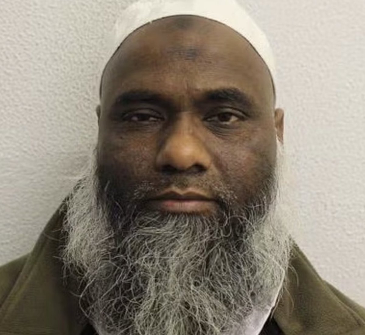AntSpeaks's tweet image. An imam in east London, UK, has been found guilty of sexually abusing women and girls, some as young as 12, by exploiting his position and claiming to have magical powers.

Abdul Halim Khan, 54, was convicted of 21 counts of rape, sexual assault and child sexual offences against