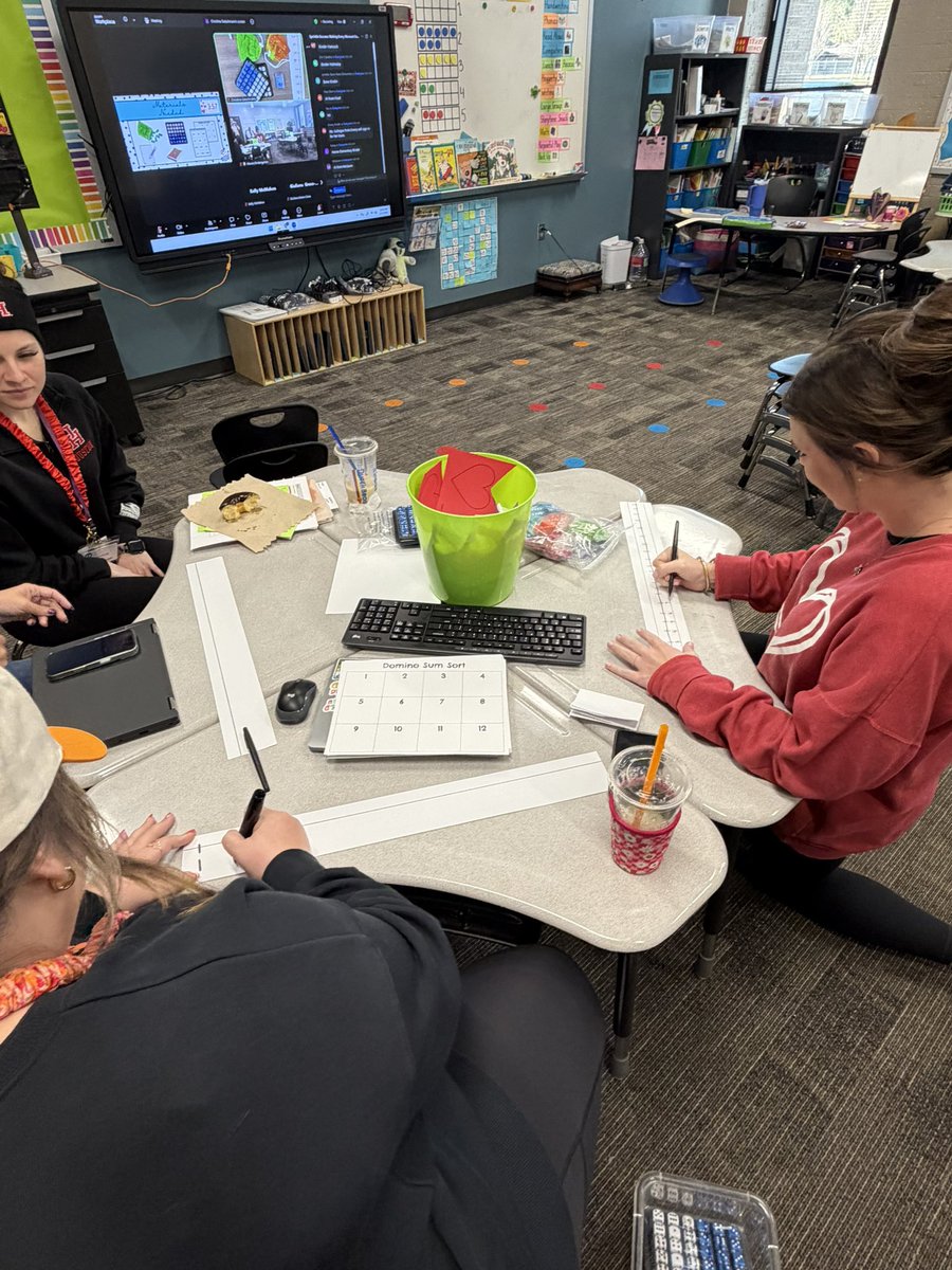 Rebecca Hignight tweet media