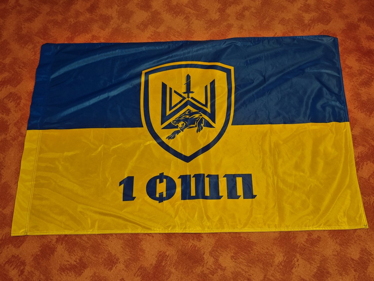 Modřanská kapybara tweet media