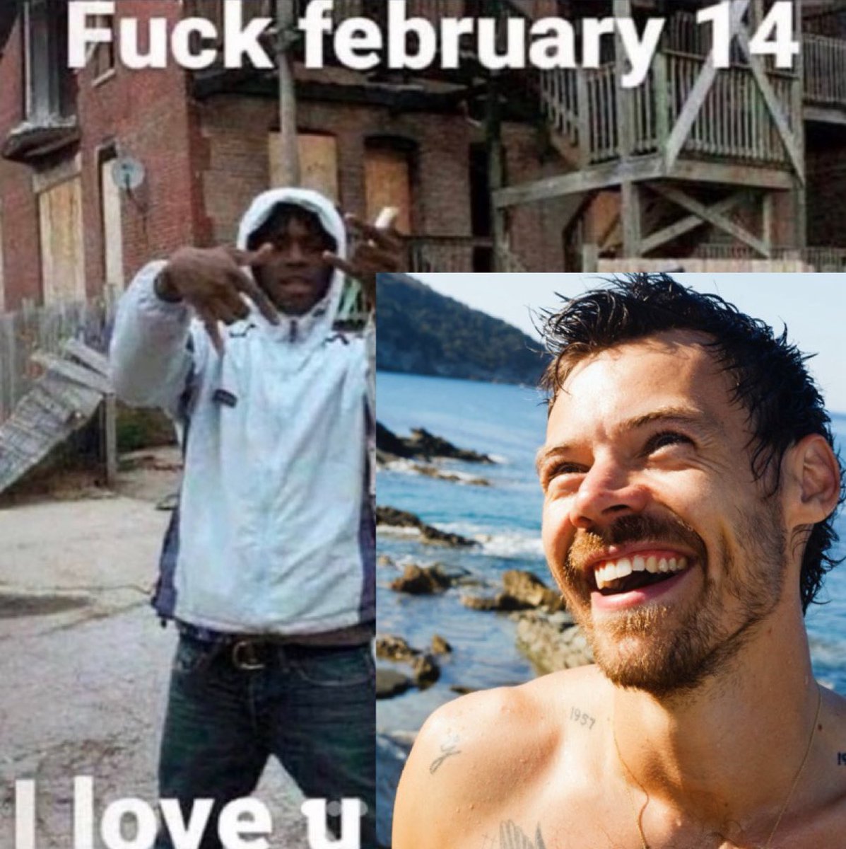 jessi 💫 (@kiwitaurus) on Twitter photo 