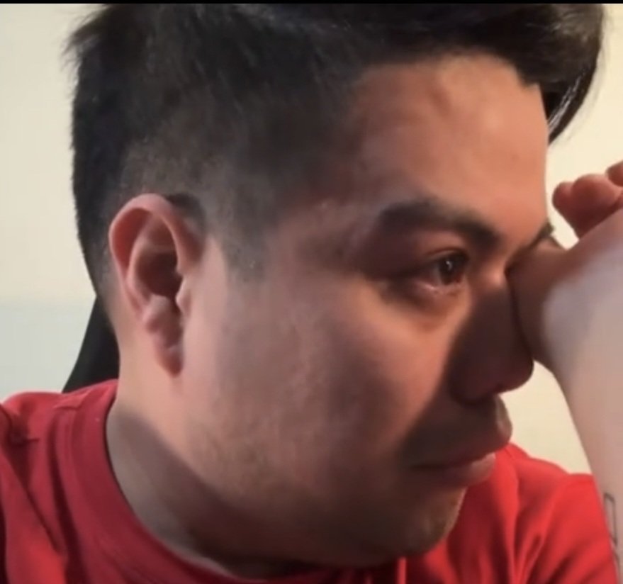 Opinando Ando {Ale} tweet media