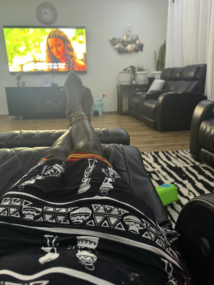 SomoinaKapeen's tweet image. Seat warmers,massage,some
Muratina na great vibes.mnado?